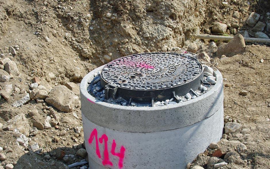 déboucher une canalisation Voisins-le-Bretonneux